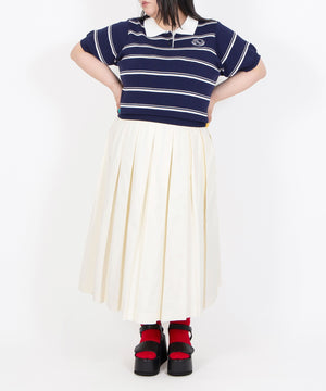 身長:163cm サイズ4