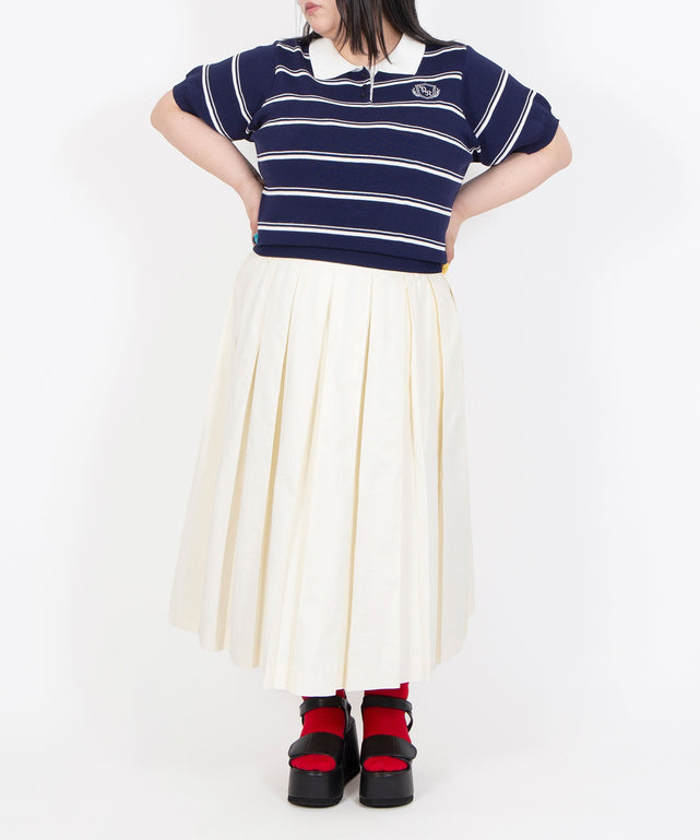 身長:163cm サイズ4