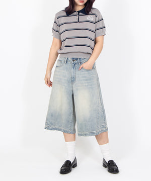 身長：160㎝　サイズ1