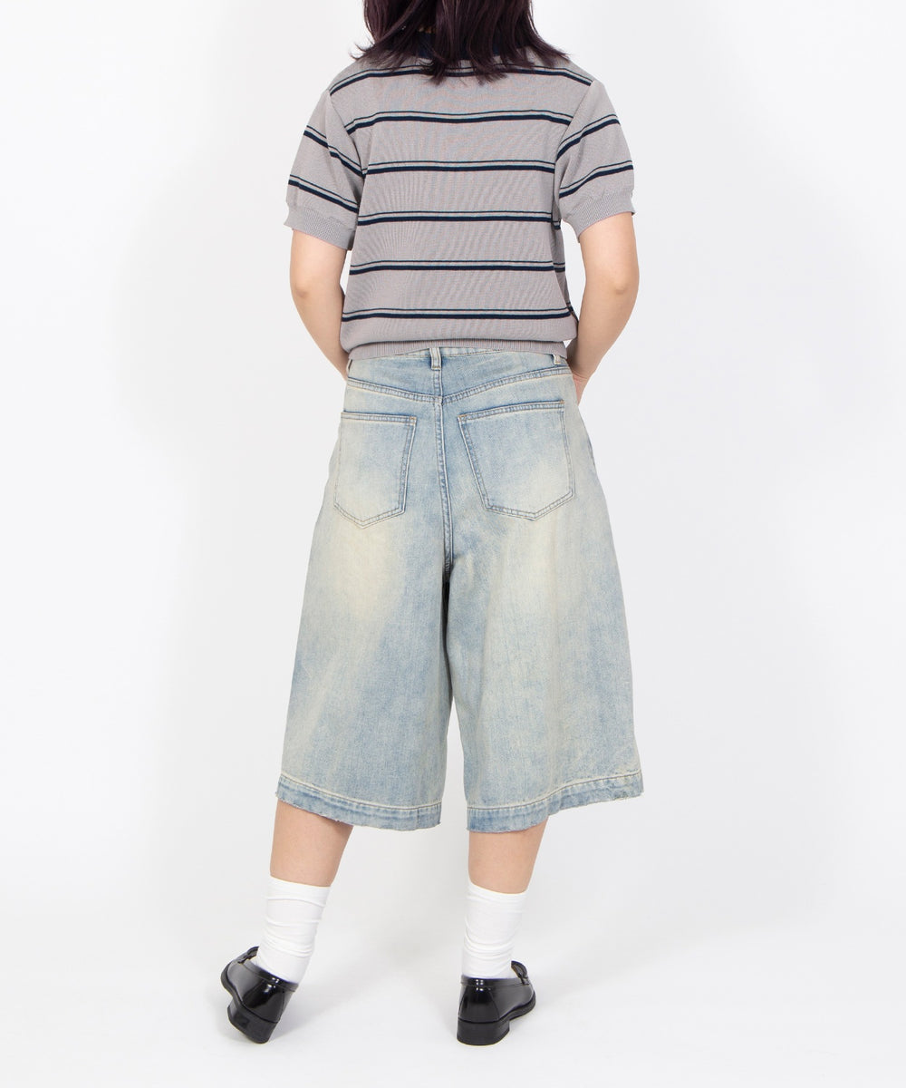 身長：160㎝　サイズ1