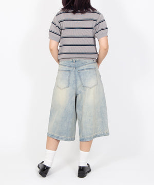身長：160㎝　サイズ1