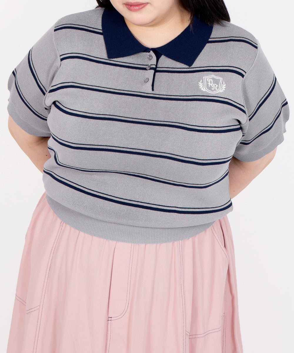 身長:163cm サイズ4