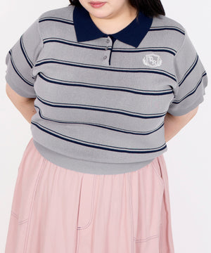 身長:163cm サイズ4