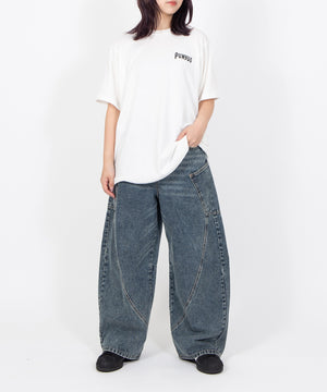 身長：160cm サイズ1