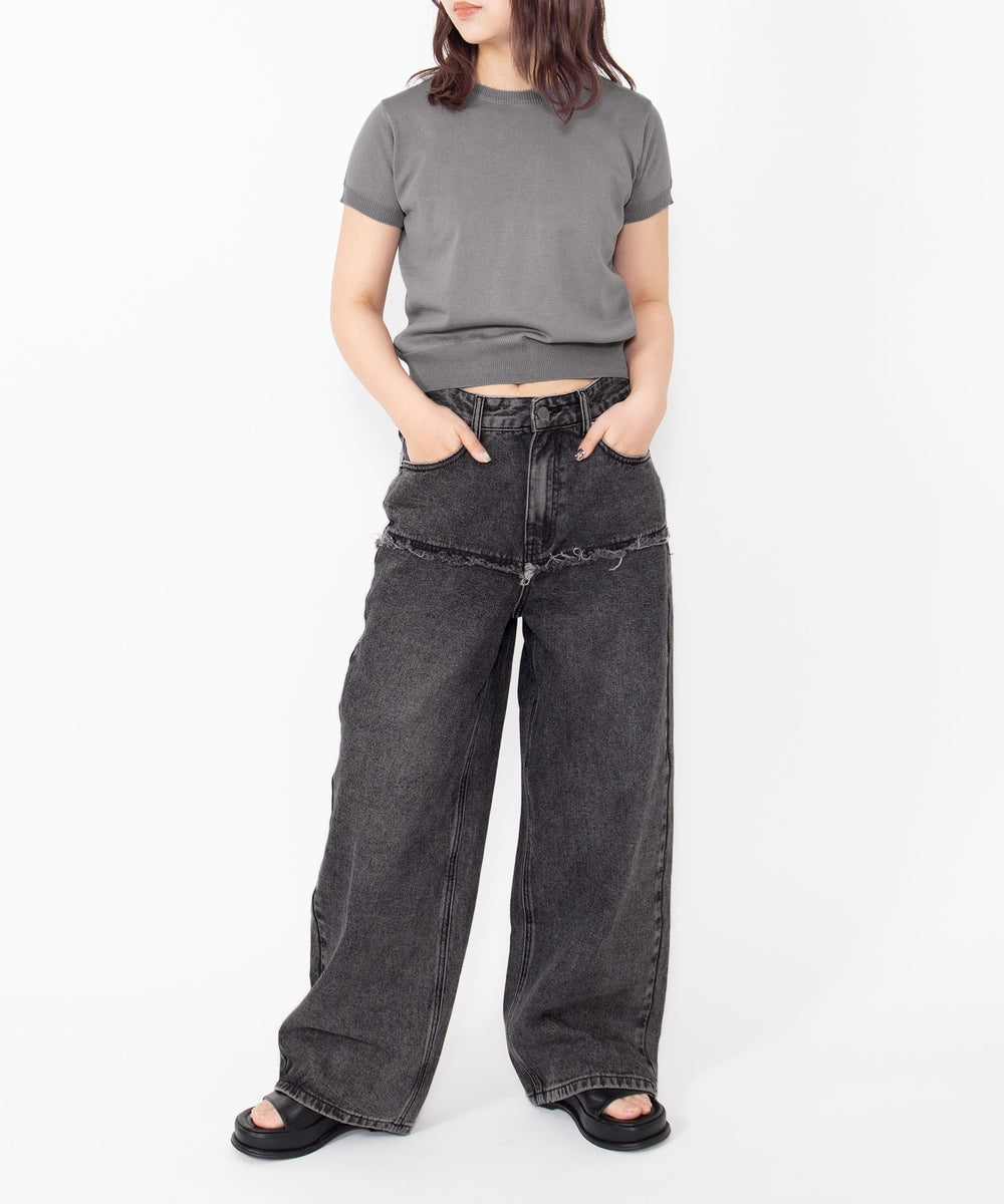 身長:160cm サイズ1