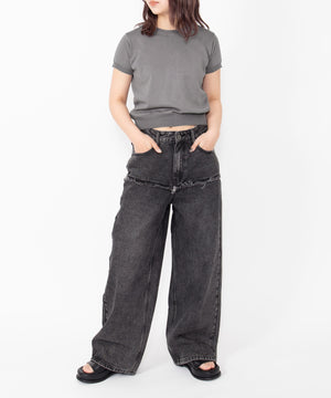 身長:160cm サイズ1