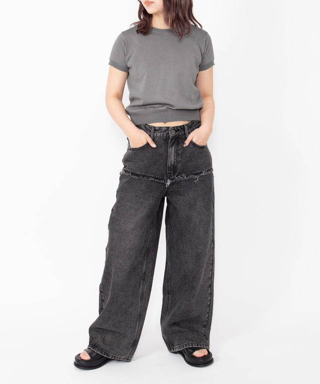身長:160cm サイズ1