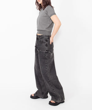 身長:160cm サイズ1