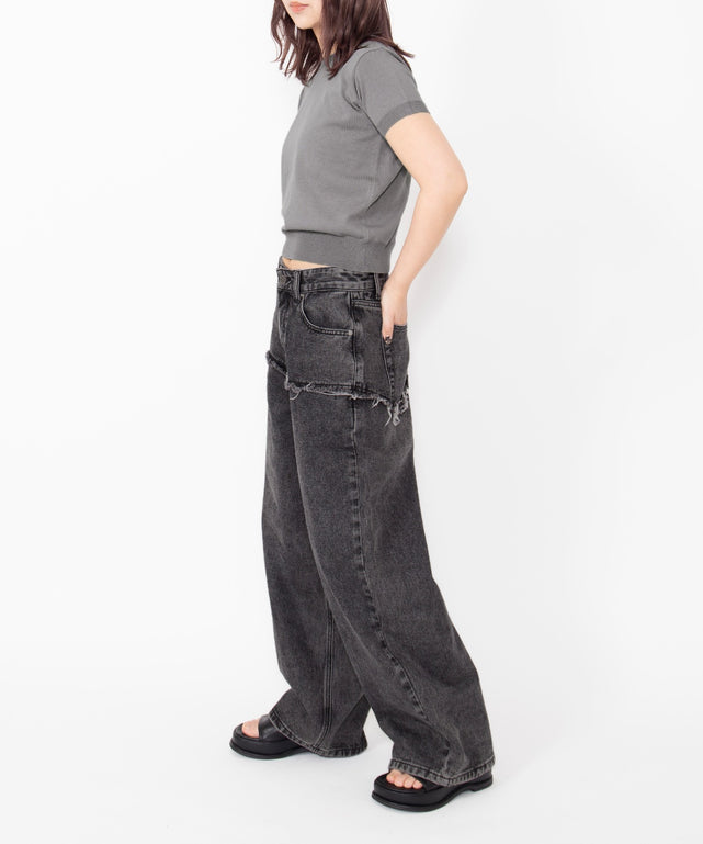 身長:160cm サイズ1