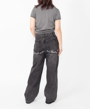 身長:160cm サイズ1