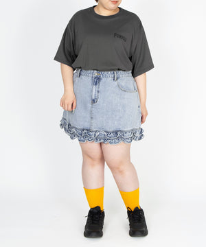 身長:160cm サイズ1