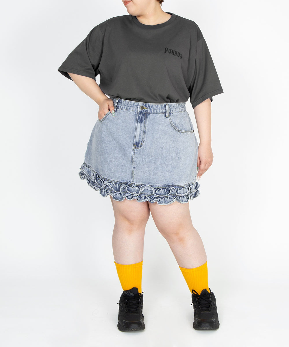 身長:160cm サイズ1