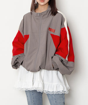 身長：160cm　サイズ2