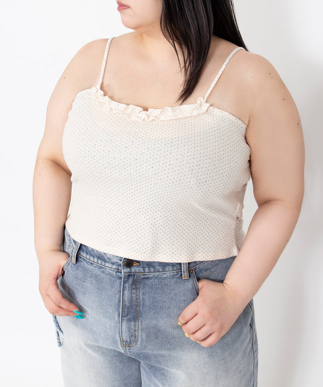身長：163cm サイズ4