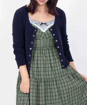 身長:160cm サイズ1