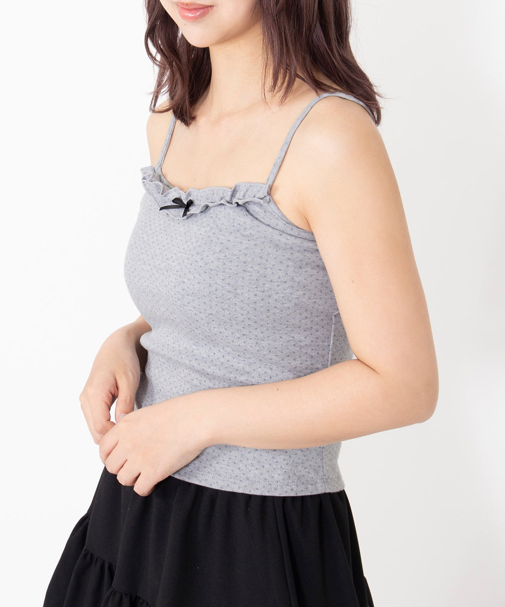 身長:160cm サイズ1