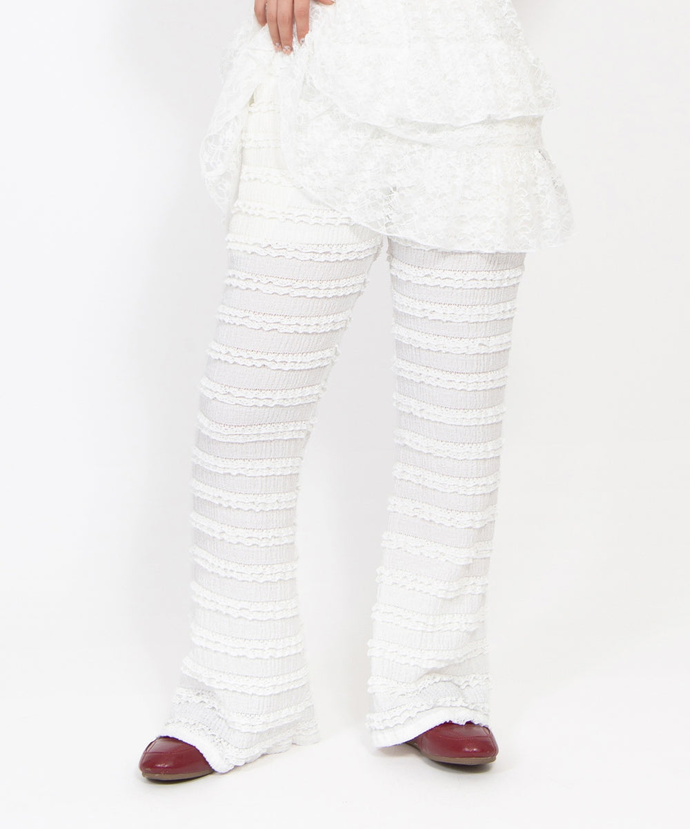 身長：160cm　サイズ2