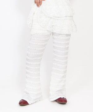 身長：160cm　サイズ2