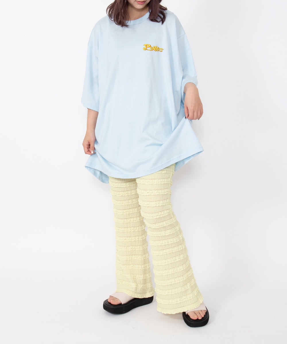 身長:160cm サイズ1