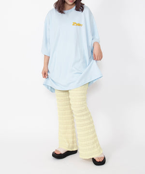 身長:160cm サイズ1