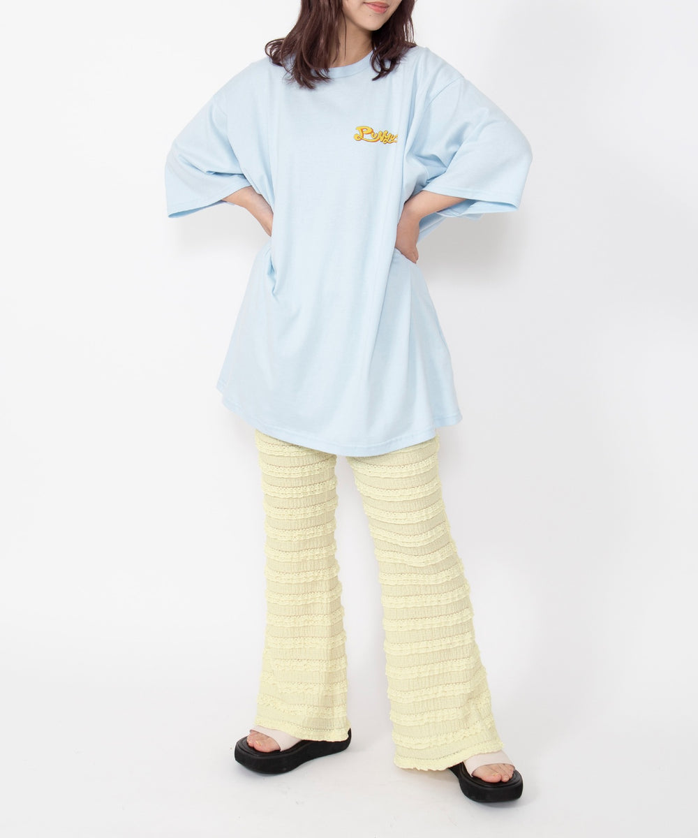 身長:160cm サイズ1