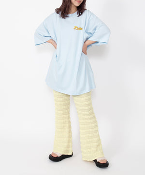 身長:160cm サイズ1