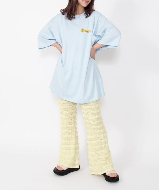 身長:160cm サイズ1