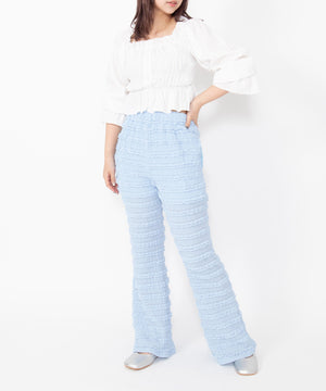 身長:160cm サイズ1