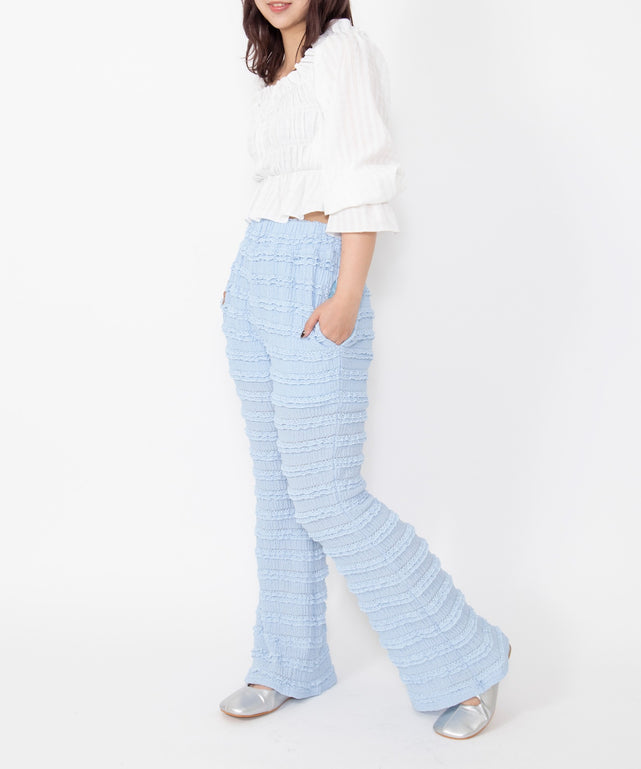 身長:160cm サイズ1