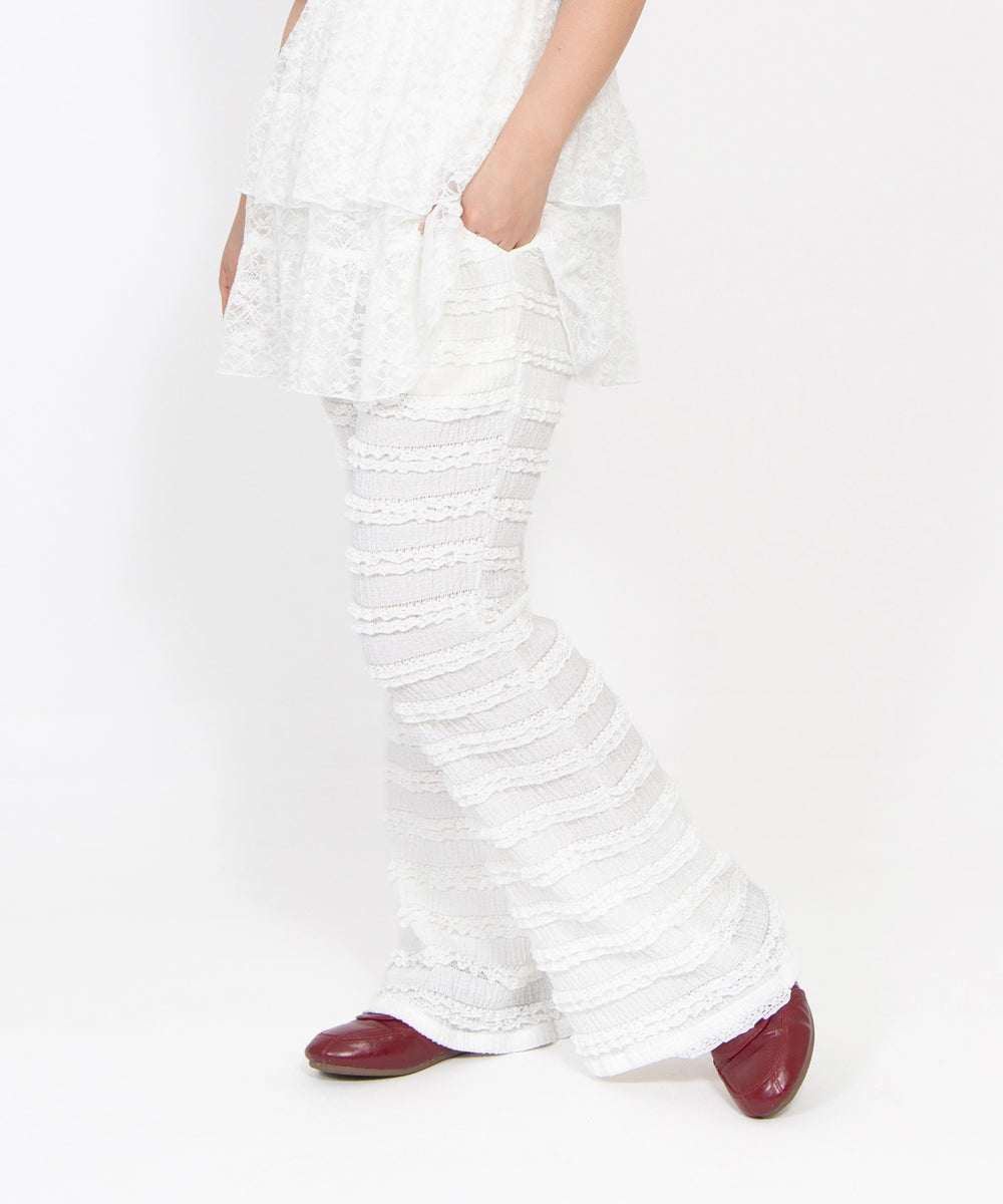 身長：160cm　サイズ2