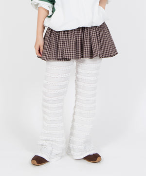 身長：160cm サイズ2