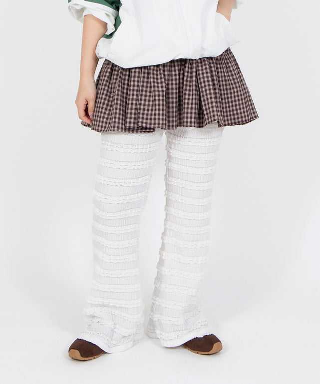 身長：160cm サイズ2