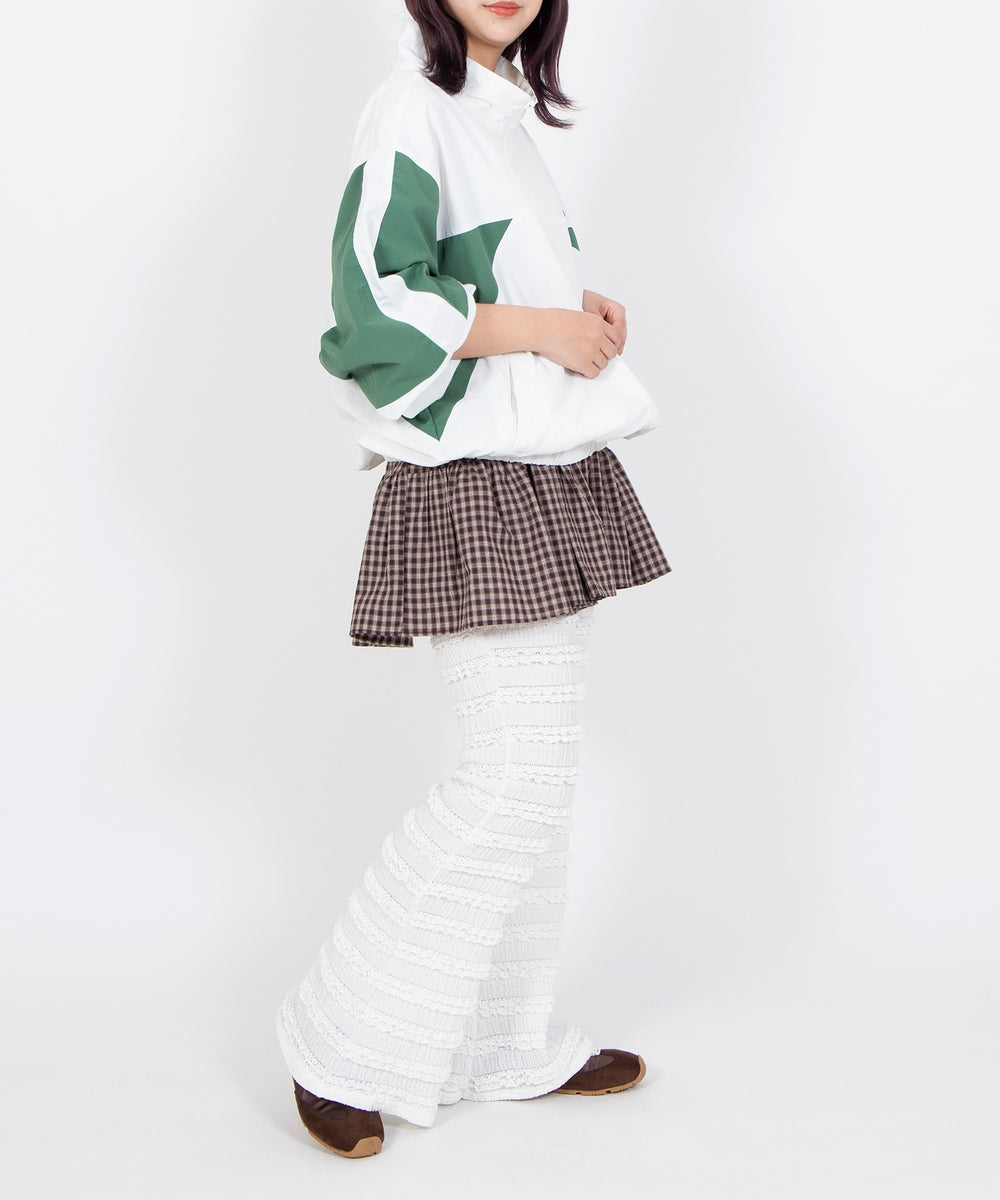 身長：160cm サイズ2