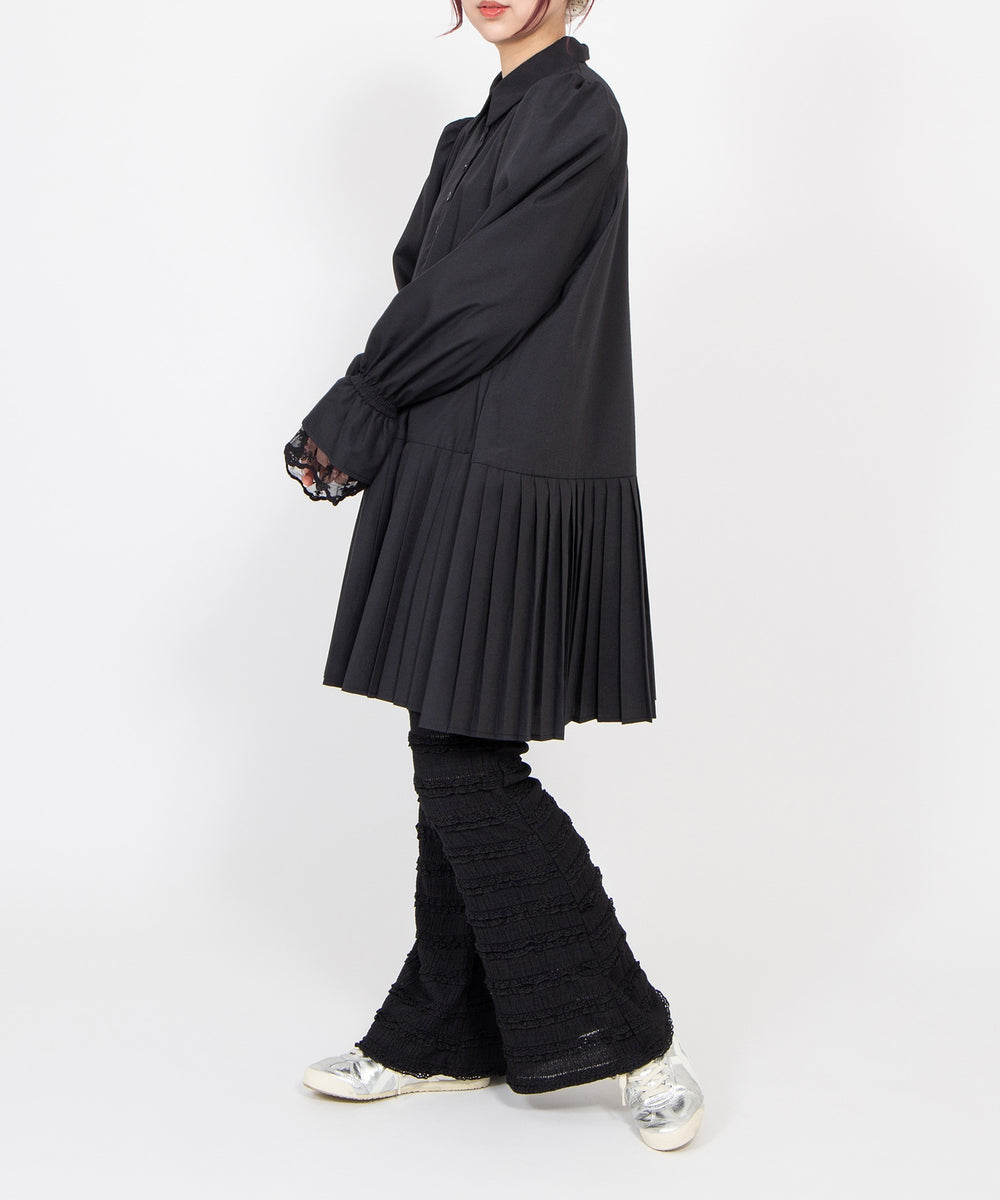 身長：160cm サイズ2