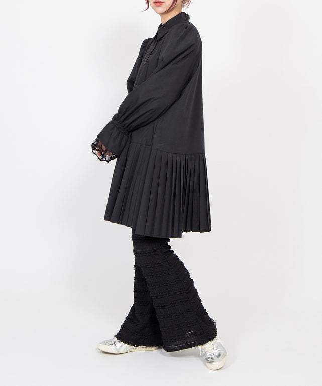 身長：160cm サイズ2