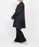 身長：160cm サイズ2