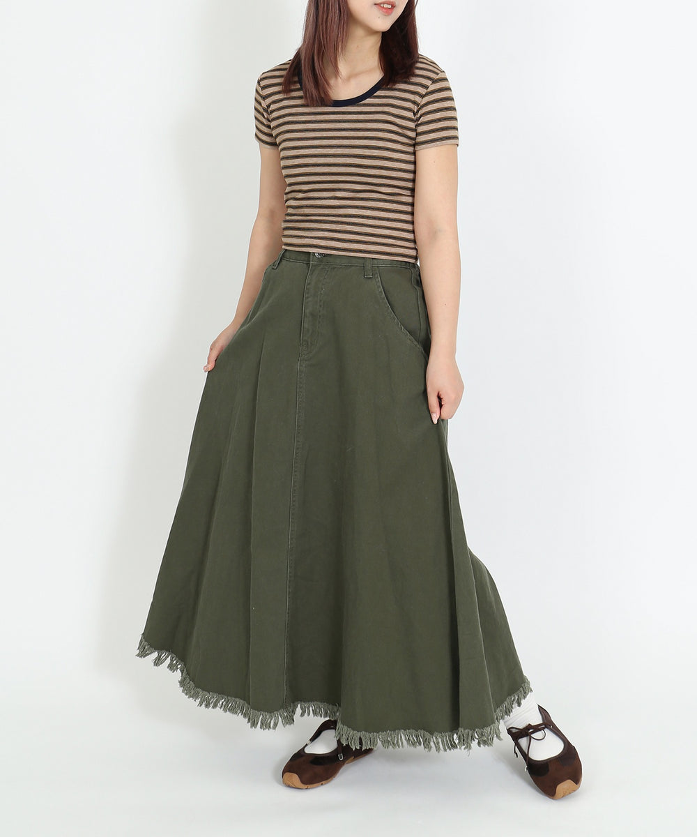 身長:160cm サイズ1