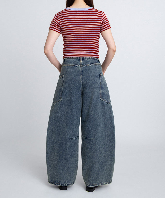 身長:160cm サイズ1