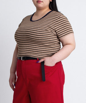 身長:160cm サイズ1