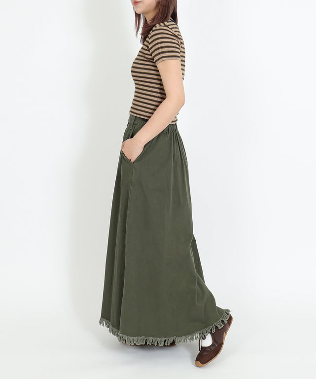 身長:160cm サイズ1