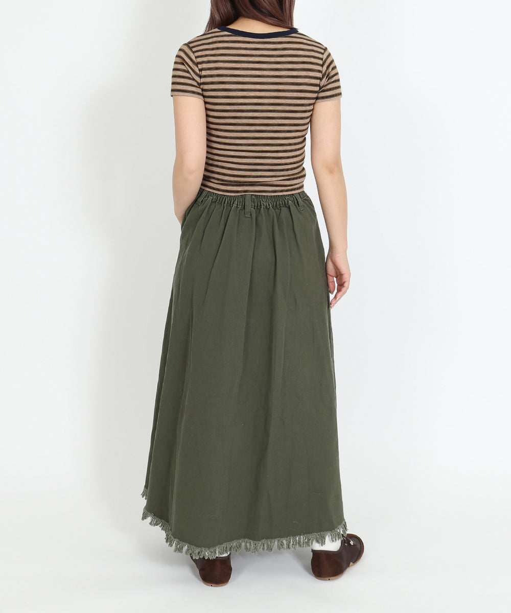 身長:160cm サイズ1