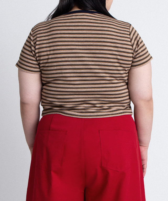 身長:160cm サイズ1