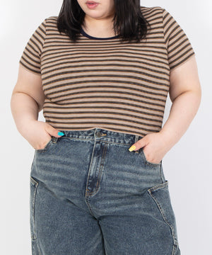 身長:163cm サイズ5