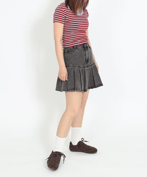 身長:160cm サイズ1