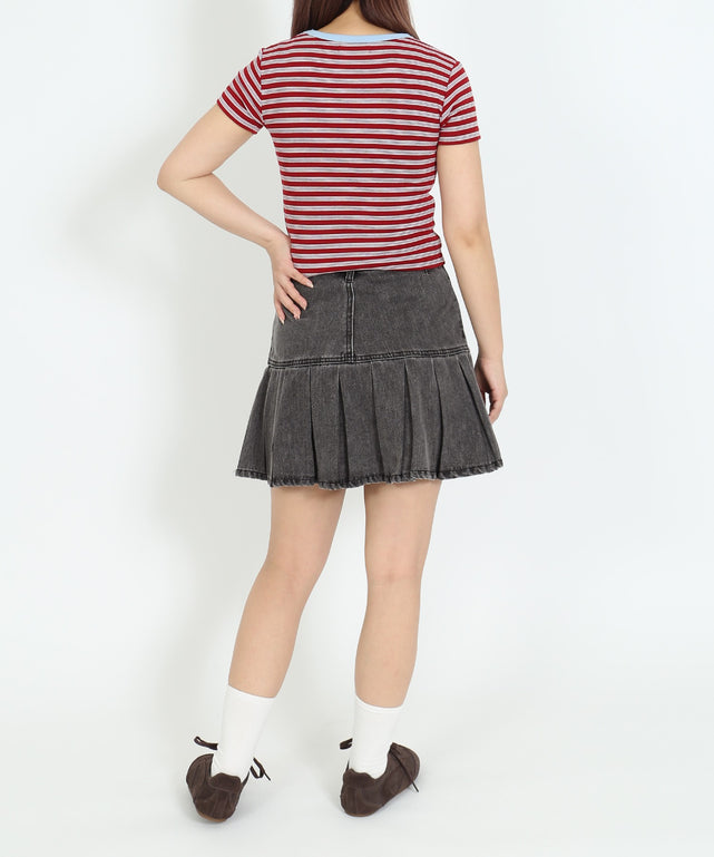 身長:160cm サイズ1