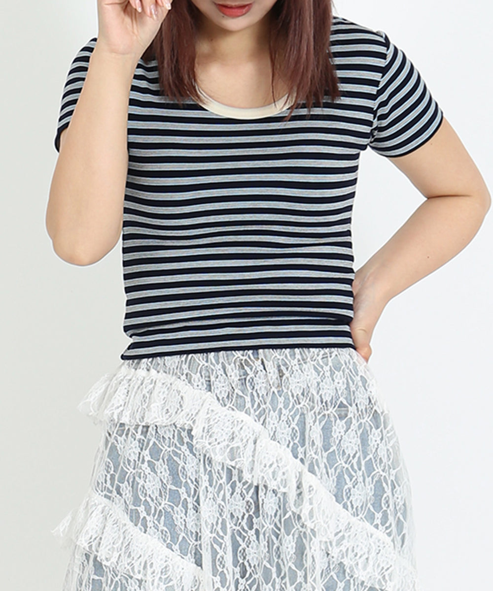 身長:160cm サイズ1