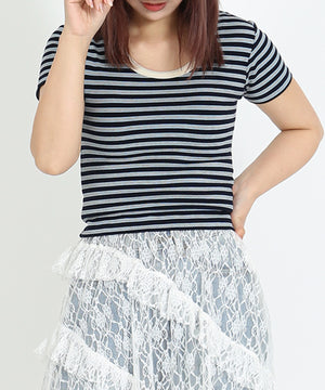 身長:160cm サイズ1