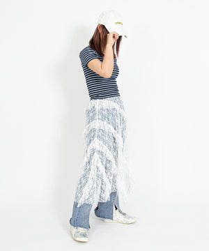 身長:160cm サイズ1