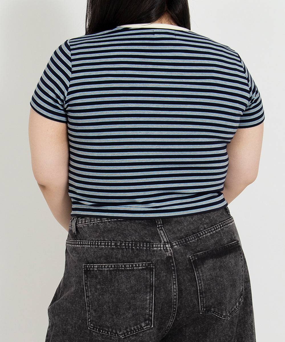 身長:163cm サイズ4