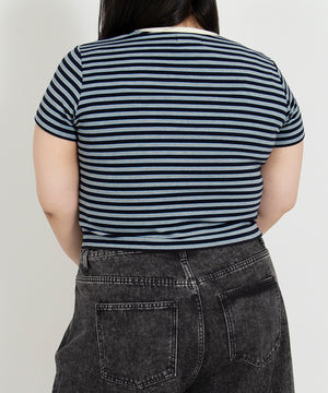 身長:163cm サイズ4